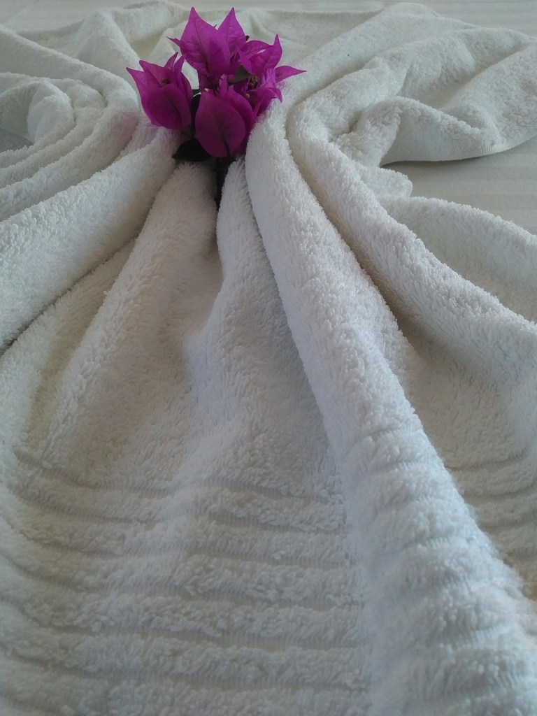 IMG_20160718_1824363