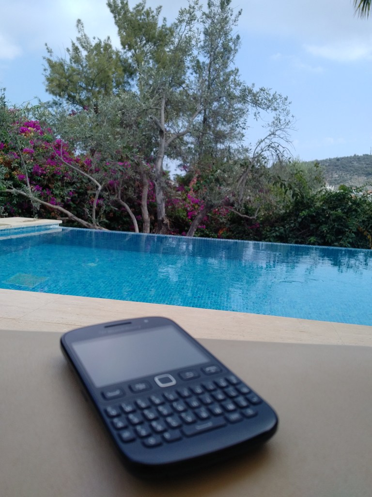 IMG_20160720_1520176