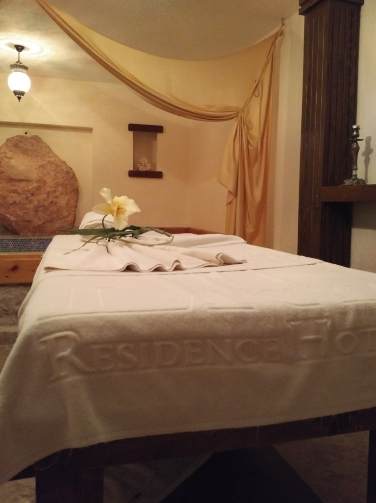 IMG_20160723_1814354