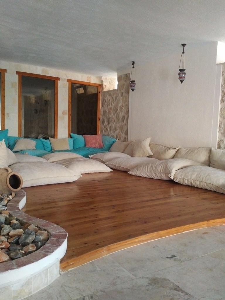 IMG_20160723_1819275