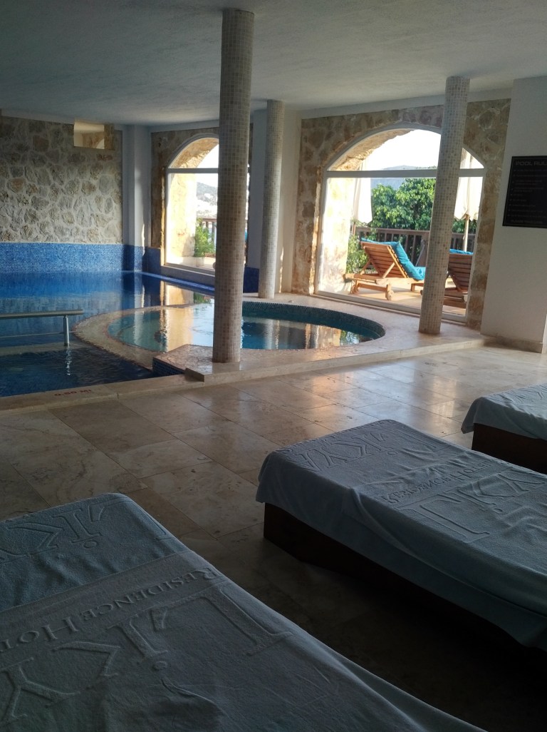 IMG_20160723_1819598