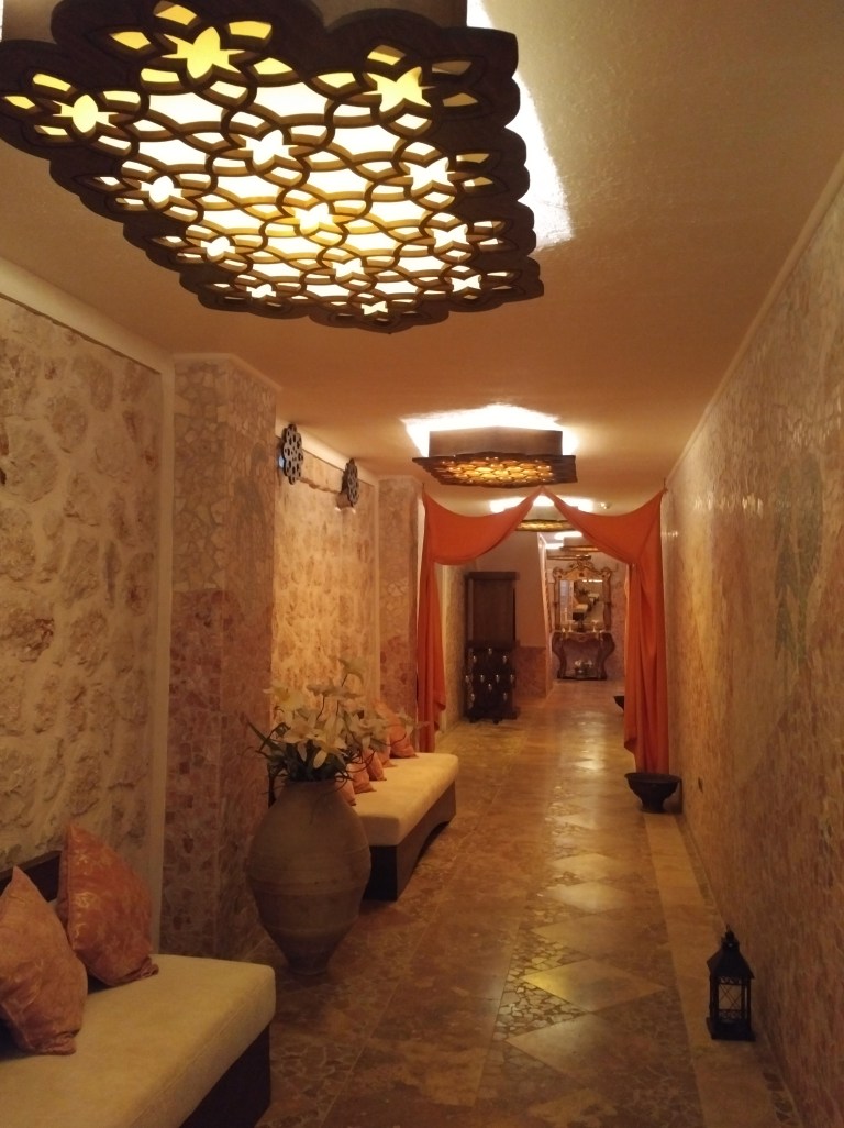 IMG_20160723_1823323