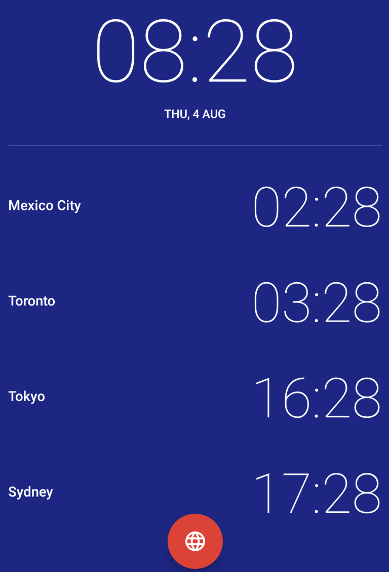 Screenshot_20160804-082842~2